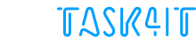 Task4it